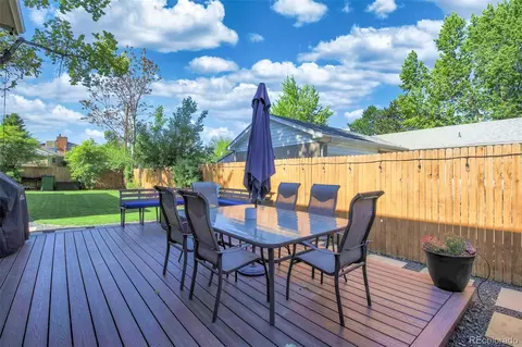1750 E Noble Pl, Centennial, CO 80121 photo 41