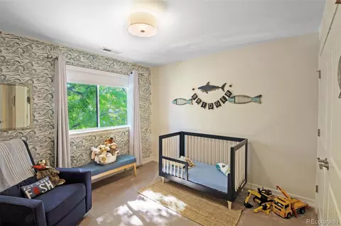 1750 E Noble Pl, Centennial, CO 80121 photo 29