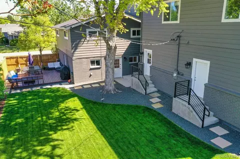 1750 E Noble Pl, Centennial, CO 80121 photo 42
