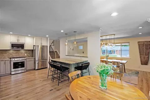1750 E Noble Pl, Centennial, CO 80121 photo 7