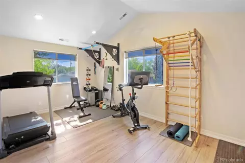 1750 E Noble Pl, Centennial, CO 80121 photo 37