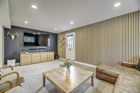 1750 E Noble Pl, Centennial, CO 80121 photo 14