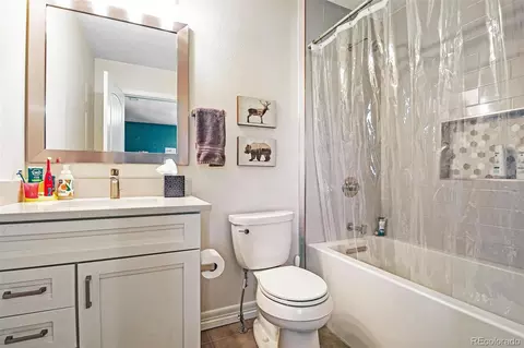 1750 E Noble Pl, Centennial, CO 80121 photo 34