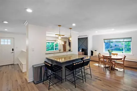 1750 E Noble Pl, Centennial, CO 80121 photo 8