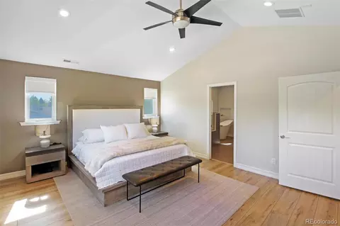 1750 E Noble Pl, Centennial, CO 80121 photo 22