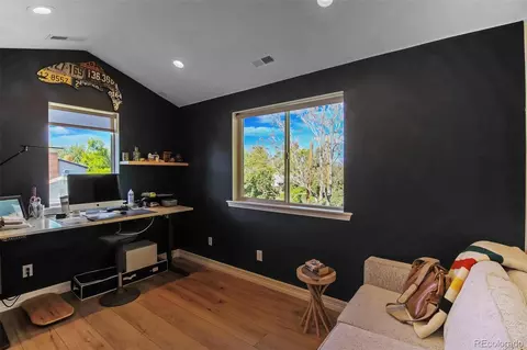 1750 E Noble Pl, Centennial, CO 80121 photo 35
