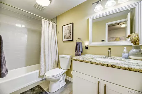 1750 E Noble Pl, Centennial, CO 80121 photo 21