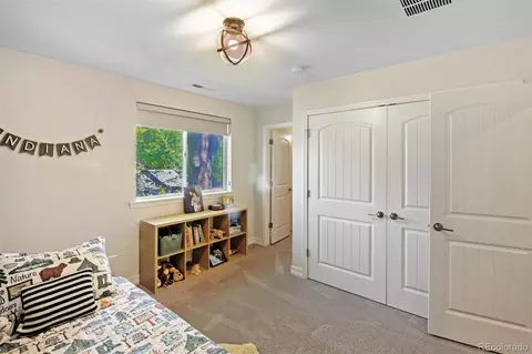 1750 E Noble Pl, Centennial, CO 80121 photo 33
