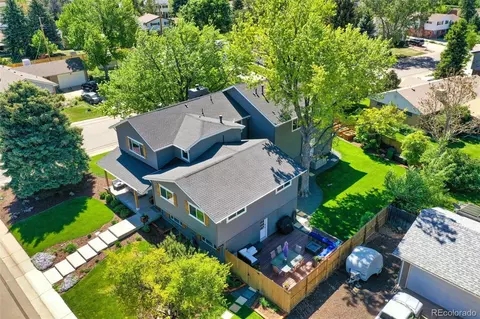 1750 E Noble Pl, Centennial, CO 80121 photo 3