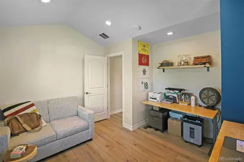 1750 E Noble Pl, Centennial, CO 80121 photo 36