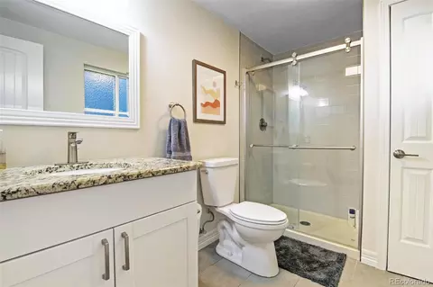 1750 E Noble Pl, Centennial, CO 80121 photo 18