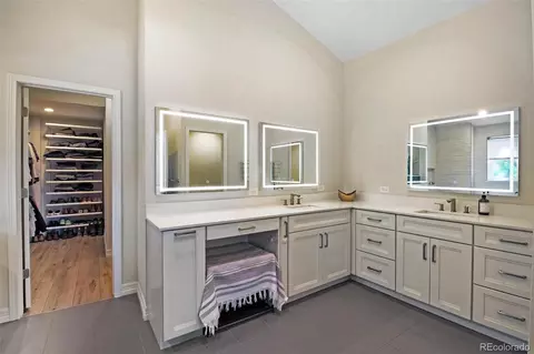 1750 E Noble Pl, Centennial, CO 80121 photo 26
