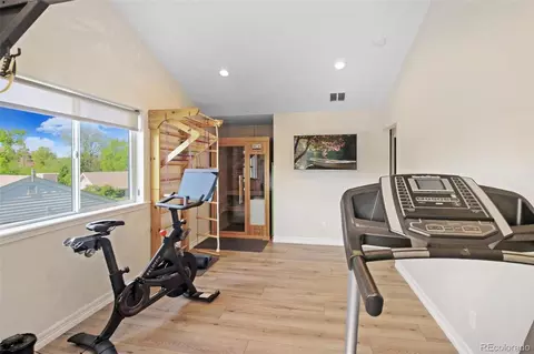 1750 E Noble Pl, Centennial, CO 80121 photo 38