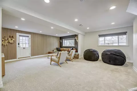1750 E Noble Pl, Centennial, CO 80121 photo 13
