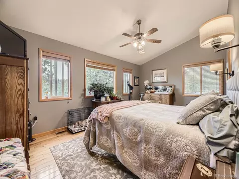 378 Conifer Dr, Bailey, CO 80421 photo 12