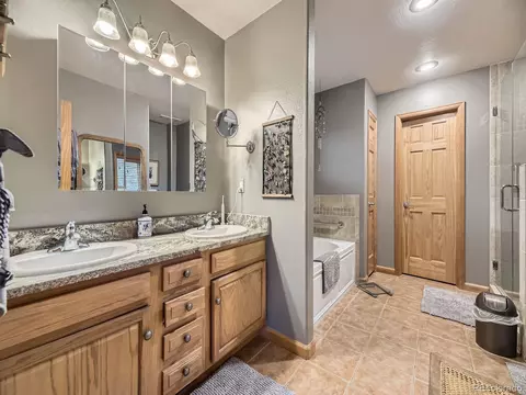 378 Conifer Dr, Bailey, CO 80421 photo 14