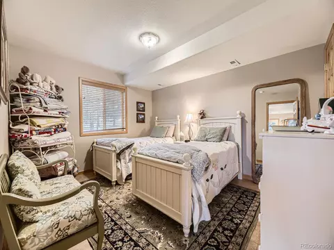 378 Conifer Dr, Bailey, CO 80421 photo 20