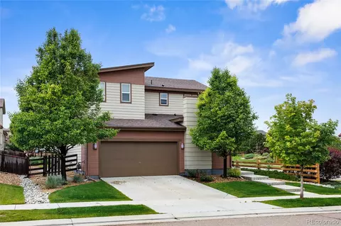 17258 E 109th Ave, Commerce City, CO 80022