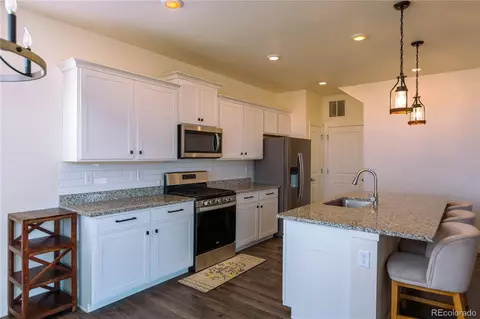 236 Racer St, Bennett, CO 80102 photo 7