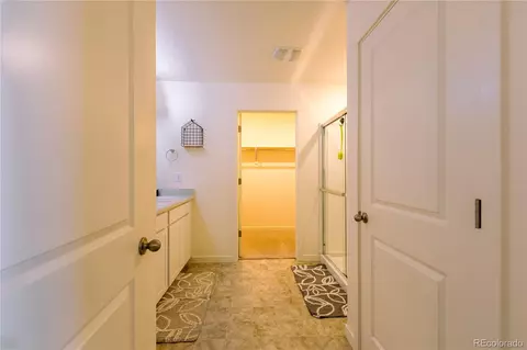 236 Racer St, Bennett, CO 80102 photo 13