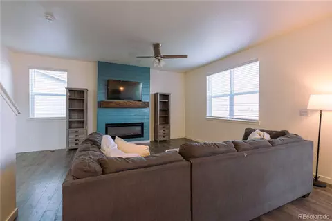 236 Racer St, Bennett, CO 80102 photo 5