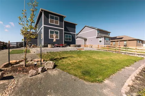 236 Racer St, Bennett, CO 80102 photo 9