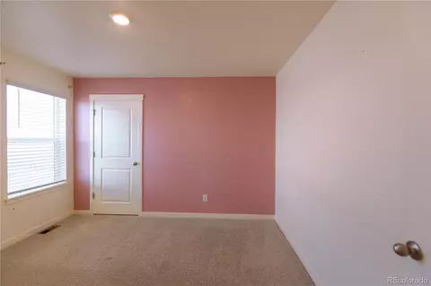 236 Racer St, Bennett, CO 80102 photo 19