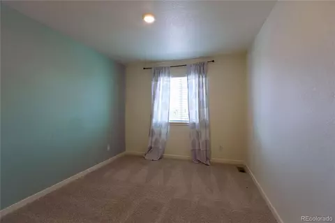 236 Racer St, Bennett, CO 80102 photo 18