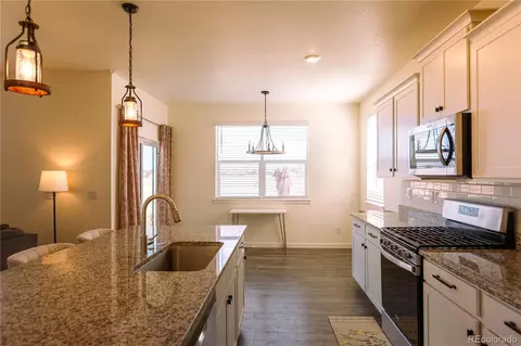 236 Racer St, Bennett, CO 80102 photo 8