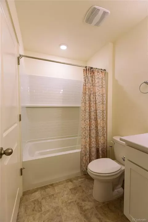 236 Racer St, Bennett, CO 80102 photo 21