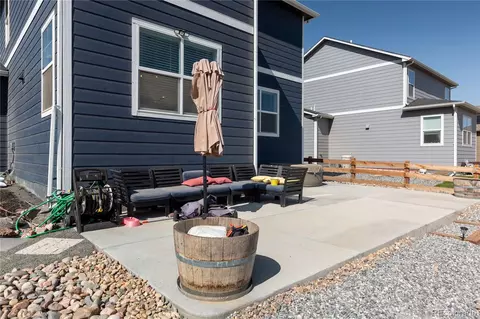 236 Racer St, Bennett, CO 80102 photo 10