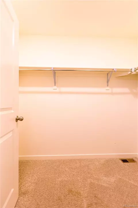236 Racer St, Bennett, CO 80102 photo 16
