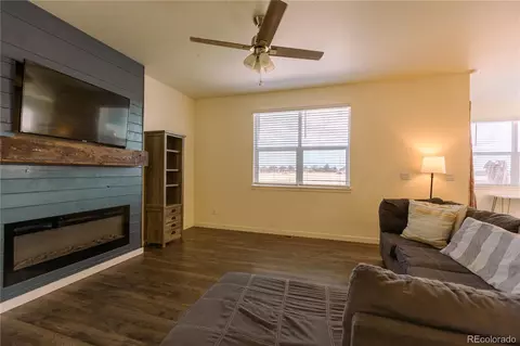 236 Racer St, Bennett, CO 80102 photo 4