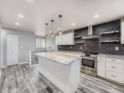 18751 E Arkansas Pl, Aurora, CO 80017