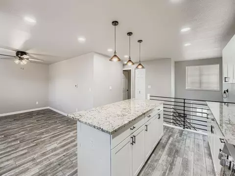 18751 E Arkansas Pl, Aurora, CO 80017