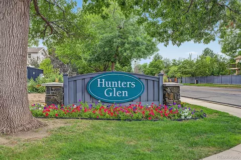 Other - 846 E 132nd Dr, Thornton, CO 80241 photo 7 of 9