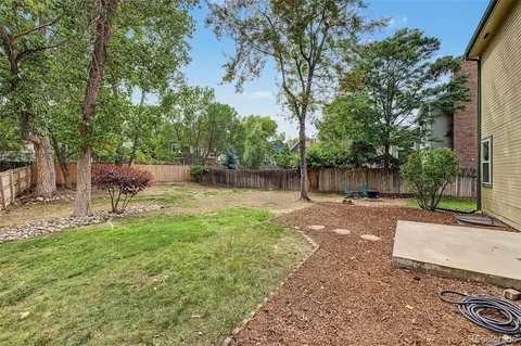 Exterior - 846 E 132nd Dr, Thornton, CO 80241 photo 4 of 8