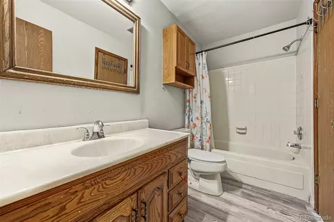 Bath - 846 E 132nd Dr, Thornton, CO 80241 photo 1 of 2