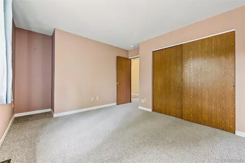 Bedroom - 846 E 132nd Dr, Thornton, CO 80241 photo 4 of 7