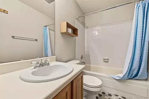 Bath - 846 E 132nd Dr, Thornton, CO 80241 photo 2 of 2