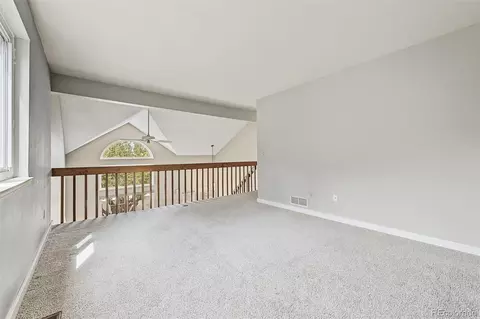 Other - 846 E 132nd Dr, Thornton, CO 80241 photo 4 of 9