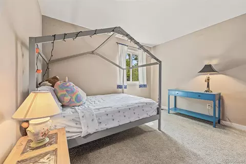 Bedroom - 846 E 132nd Dr, Thornton, CO 80241 photo 5 of 7