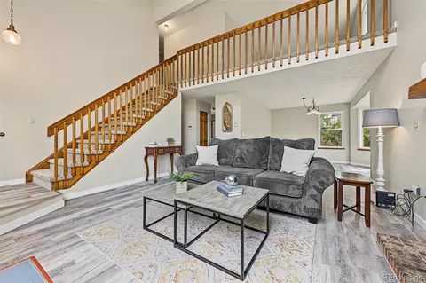 Living - 846 E 132nd Dr, Thornton, CO 80241 photo 1 of 2