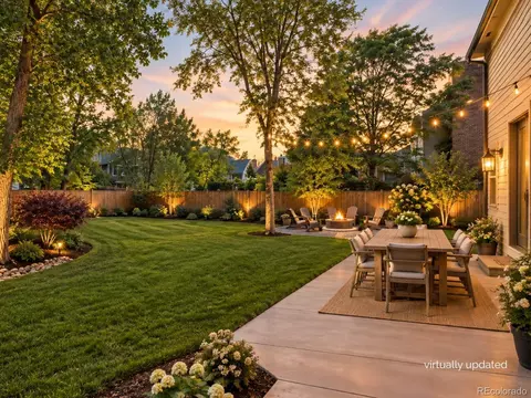 Exterior - 846 E 132nd Dr, Thornton, CO 80241 photo 7 of 10