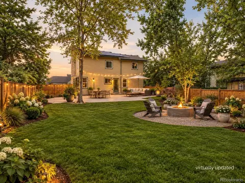 Exterior - 846 E 132nd Dr, Thornton, CO 80241 photo 6 of 10