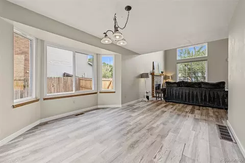 Living - 846 E 132nd Dr, Thornton, CO 80241 photo 2 of 2