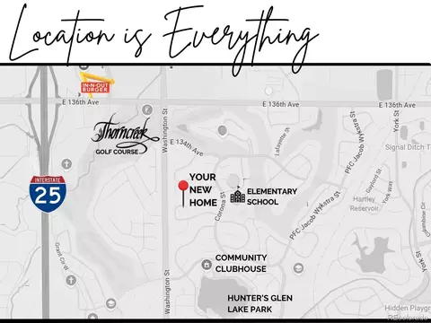 View/Area - 846 E 132nd Dr, Thornton, CO 80241 photo 2 of 2