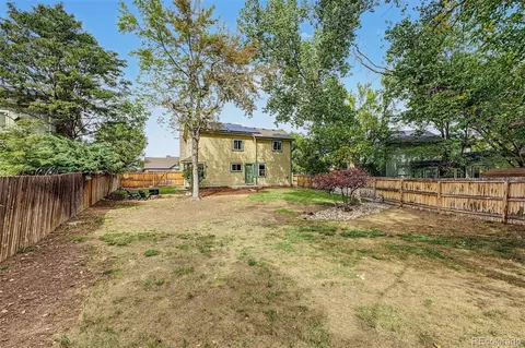 Exterior - 846 E 132nd Dr, Thornton, CO 80241 photo 5 of 8