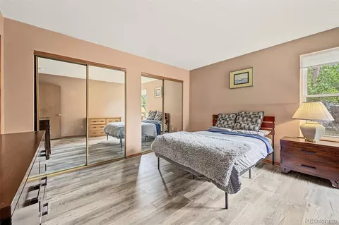 Bedroom - 846 E 132nd Dr, Thornton, CO 80241 photo 1 of 7