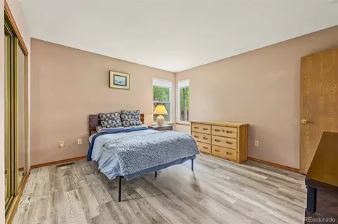 Bedroom - 846 E 132nd Dr, Thornton, CO 80241 photo 2 of 7